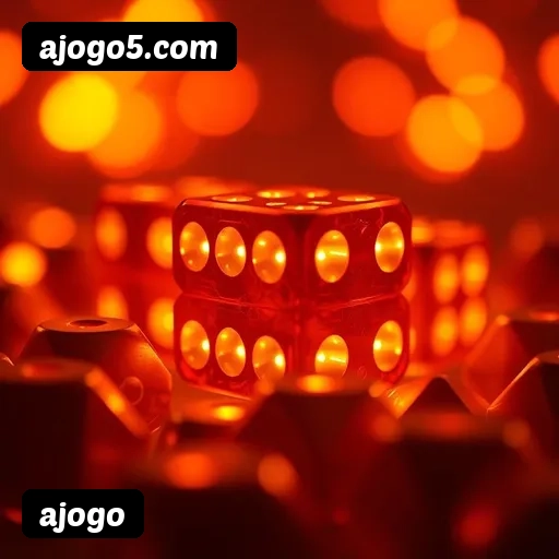 Estatísticas de bônus da ajogo em São Paulo, Rio de Janeiro e Brasília