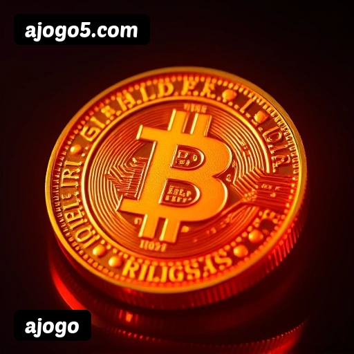 Catálogo ajogo 3.100+ jogos - Pragmatic Play, Evolution, NetEnt