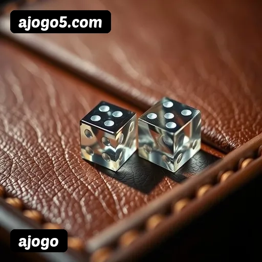 Grandes vencedores ajogo de São Paulo, Rio de Janeiro, Belo Horizonte - Saques PIX confirmados