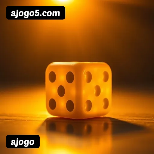 Loterias online disponíveis na ajogo