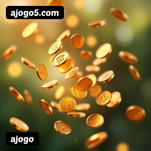 ajogo APP mobile iOS Android - 187 mil downloads São Paulo Rio BH