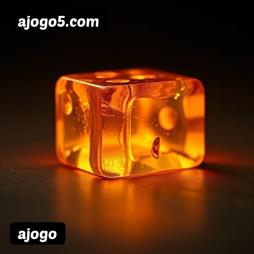 Tabela RTP verificado dos top 15 jogos mais populares ajogo - Gates of Olympus, Fortune Tiger, Aviator