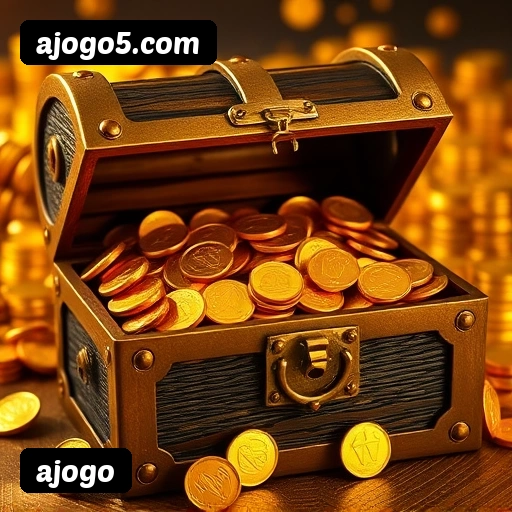 ajogo segurança SSL 256-bit - Licença Curaçao, eCOGRA, GLI certificado