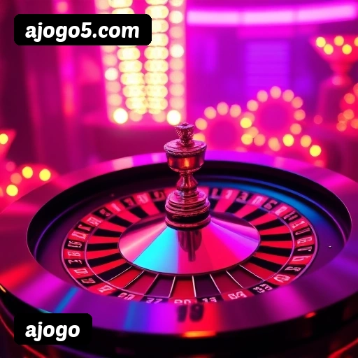 Principais provedores de slots da ajogo - NetEnt, Pragmatic Play, Play'n GO