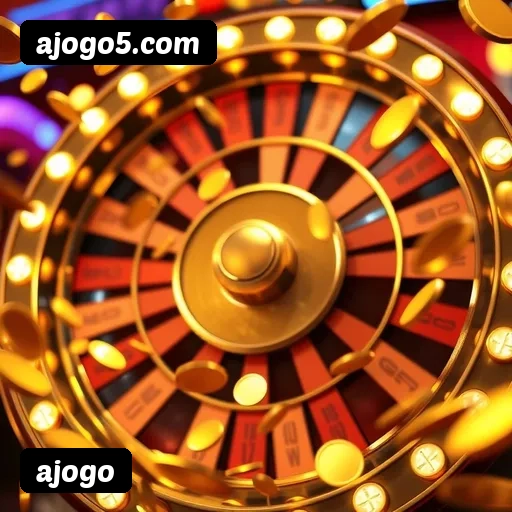 Estatísticas ajogo 2025–2026 - 120 mil jogadores ativos, R$72.5M pagos, RTP 96.52%