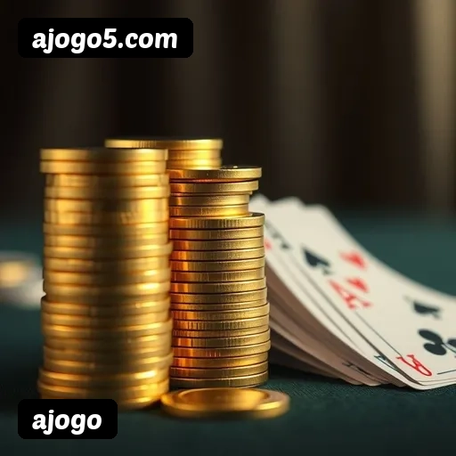 ajogo suporte 24/7 português Brasil - 47 atendentes brasileiros chat ao vivo