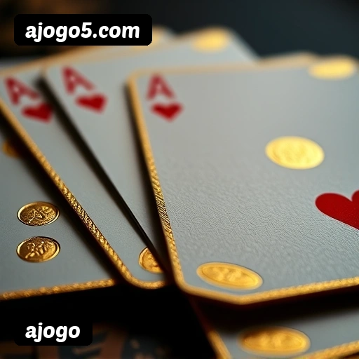 6 vantagens exclusivas do programa VIP da ajogo