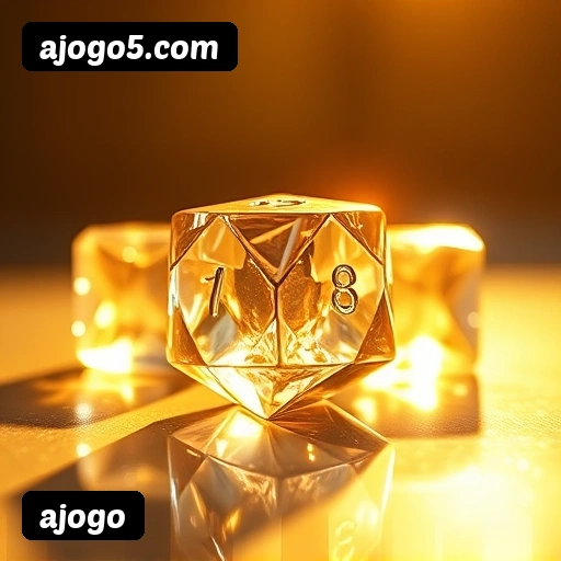 Níveis do programa VIP da ajogo